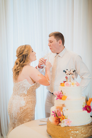 Ellis Wedding-20240531-2737