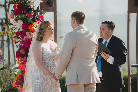 Ellis Wedding-20240531-1760