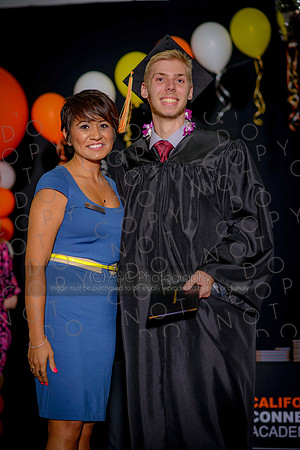 2014HCapFormal-6096