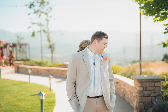 Ellis Wedding-20240531-1422
