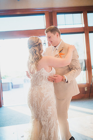 Ellis Wedding-20240531-2193