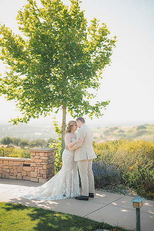 Ellis Wedding-20240531-1514