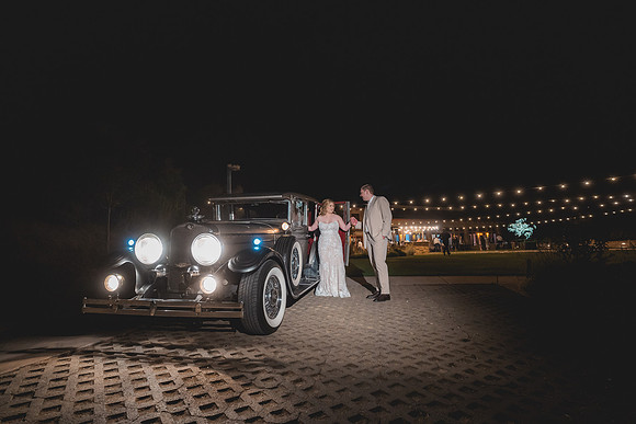Ellis Wedding-20240531-3143