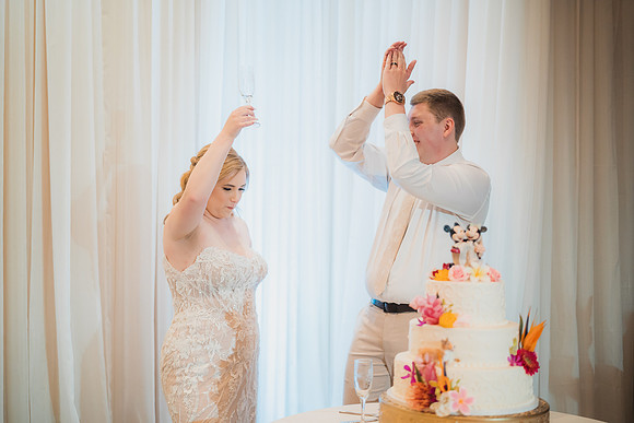 Ellis Wedding-20240531-2742