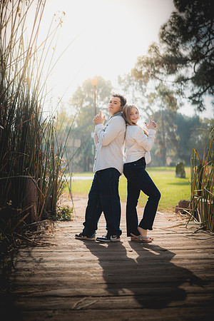 Zuniga, Jenn-20241223-1053