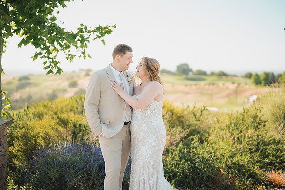 Ellis Wedding-20240531-1564