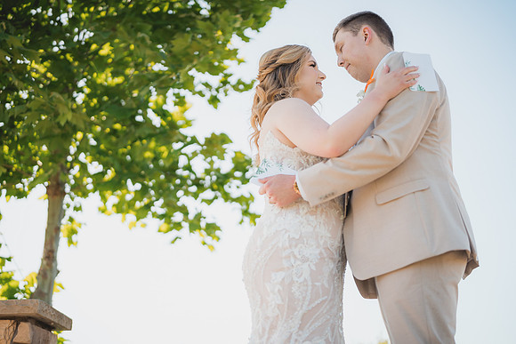 Ellis Wedding-20240531-1544