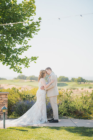 Ellis Wedding-20240531-1513
