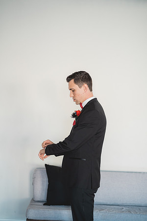 Present-20211127-1188