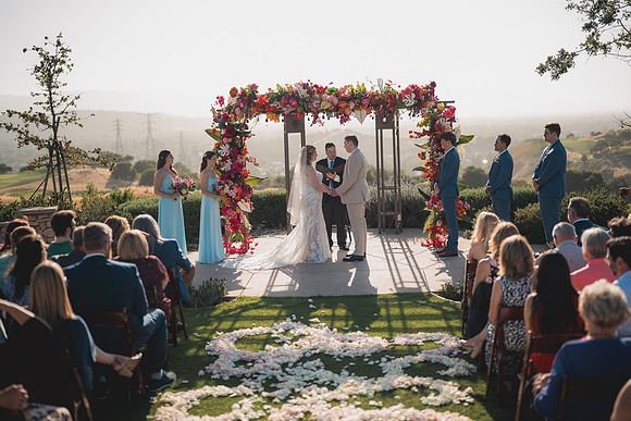 Ellis Wedding-20240531-1767