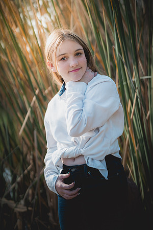 Zuniga, Jenn-20241223-1075