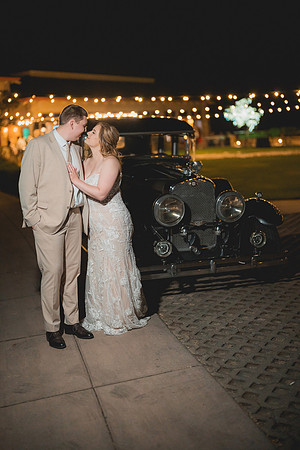 Ellis Wedding-20240531-3125