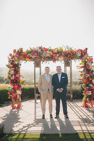 Ellis Wedding-20240531-1665