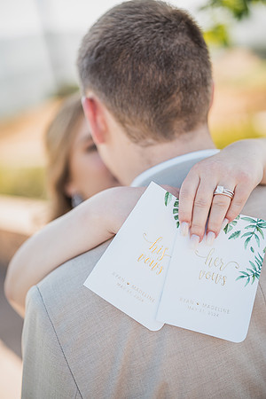 Ellis Wedding-20240531-1558