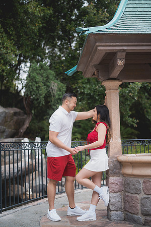 Doan, Vinh-20240517-1164
