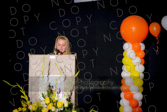 2014JrCapCeremony-1065