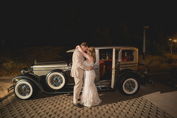 Ellis Wedding-20240531-3155