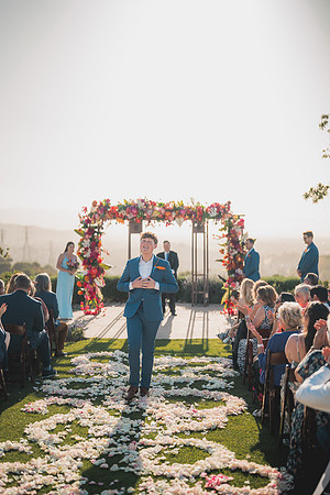 Ellis Wedding-20240531-1918