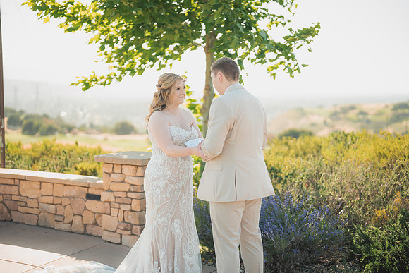 Ellis Wedding-20240531-1531