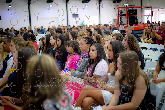 2014JrCapCeremony-1071