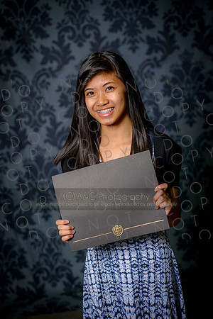 2014JrCapFormal-2053