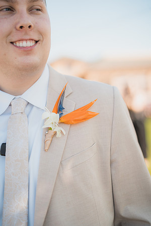 Ellis Wedding-20240531-1407
