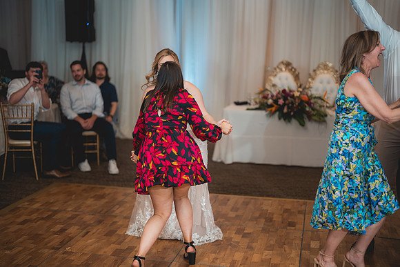 Ellis Wedding-20240531-2773