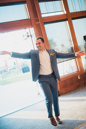Ellis Wedding-20240531-2159