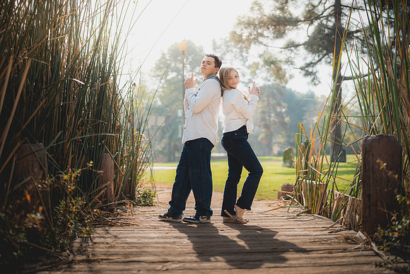 Zuniga, Jenn-20241223-1054