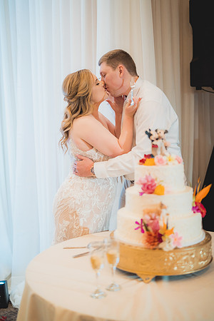 Ellis Wedding-20240531-2717