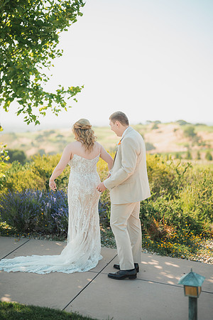 Ellis Wedding-20240531-1440
