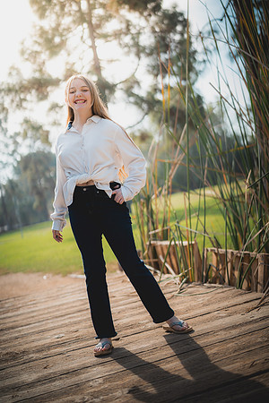 Zuniga, Jenn-20241223-1084