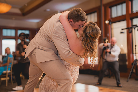 Ellis Wedding-20240531-2316