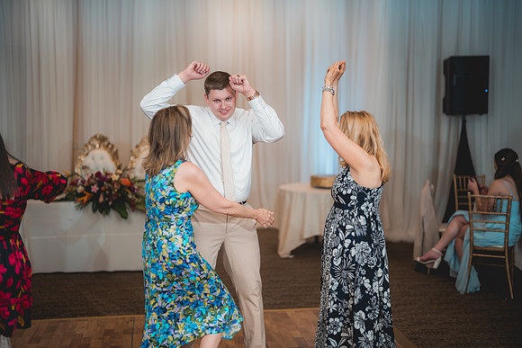 Ellis Wedding-20240531-2768