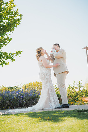 Ellis Wedding-20240531-1454