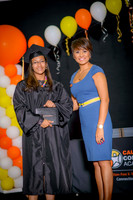 Formal Ceremony