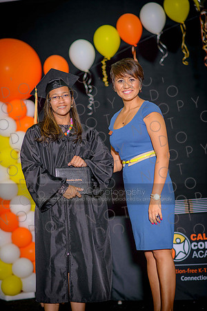 2014HCapFormal-6002