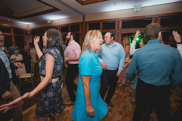 Ellis Wedding-20240531-2851