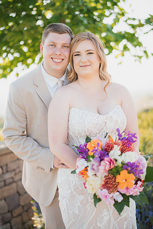 Ellis Wedding-20240531-1610