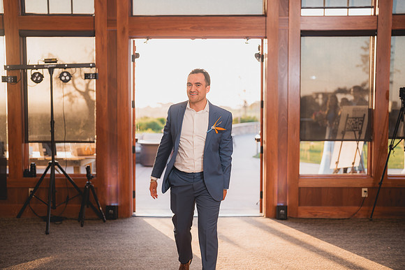 Ellis Wedding-20240531-2162