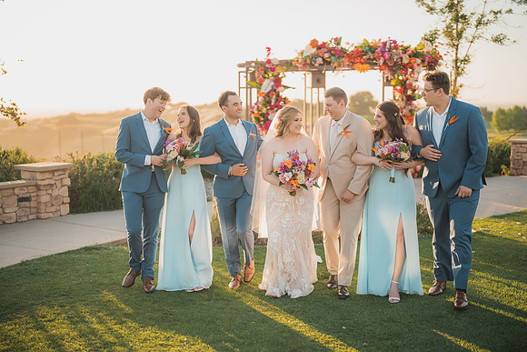 Ellis Wedding-20240531-2069