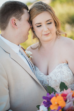 Ellis Wedding-20240531-1582