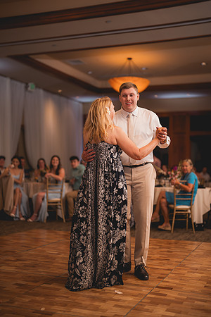 Ellis Wedding-20240531-2595