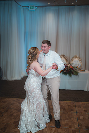 Ellis Wedding-20240531-2821