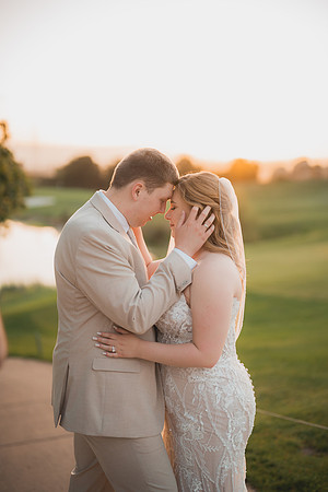 Ellis Wedding-20240531-2416