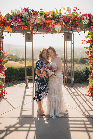 Ellis Wedding-20240531-1656