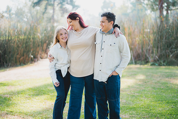 Zuniga, Jenn-20241223-1119
