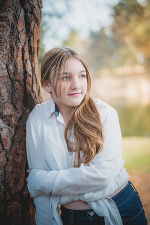 Zuniga, Jenn-20241223-1017