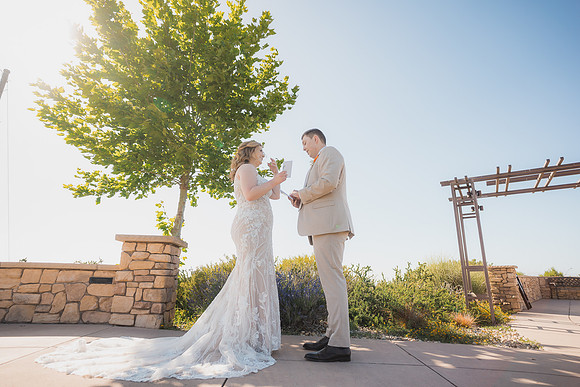 Ellis Wedding-20240531-1532