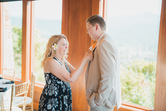 Ellis Wedding-20240531-1337